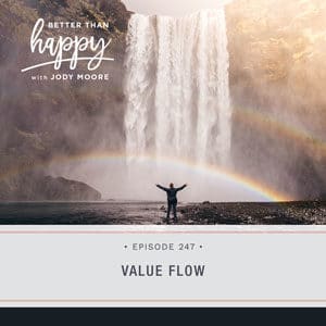 Value Flow