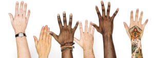 Examining Racism