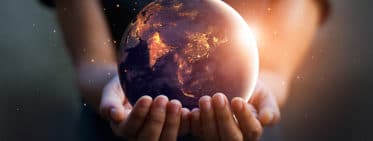 The State of the World