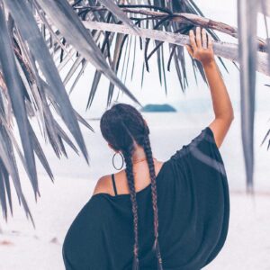 Better Than Happy with Jody Moore | Abundant Decisions