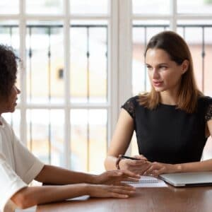 Better Than Happy with Jody Moore | Advanced Coaching Tools