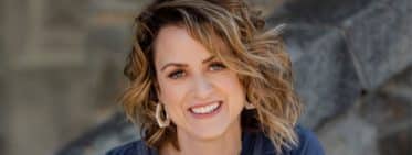 369. How to Help Your Missionary with Jennie Dildine
