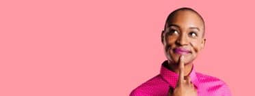 Better Than Happy Jody Moore | Success Courage