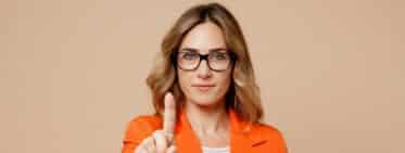 Better Than Happy Jody Moore | When You Don’t Like Someone