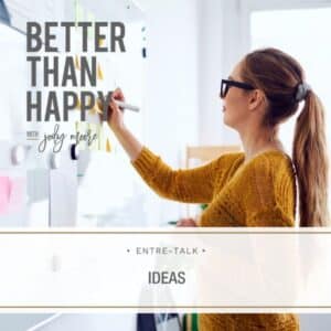 Better Than Happy Jody Moore | Ideas
