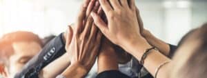 Better Than Happy Jody Moore | Success Without Belief