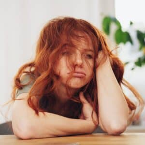 Better Than Happy Jody Moore | Can You Be a Coach if You’re a Mess?