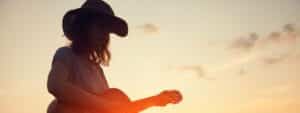 Better Than Happy Jody Moore | Understanding Emotional Health
