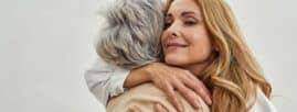 Better Than Happy Jody Moore | When You’re Caring for Aging Parents