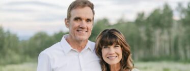 426. Faith Matters with Bill & Susan Turnbull