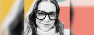 Better Than Happy Jody Moore | Imposter Syndrome is Not Real with Lindsay Lyman
