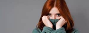 Better Than Happy Jody Moore | Coaching with Jody: How to Let Go of What Other People Think