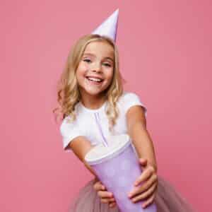 Better Than Happy Jody Moore | 10 Years Coaching - Lessons Learned Part 2: Love