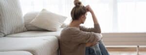 Better Than Happy Jody Moore | The Sunk Cost Fallacy