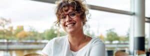Better Than Happy Jody Moore | Minimize Your Drama Around Food