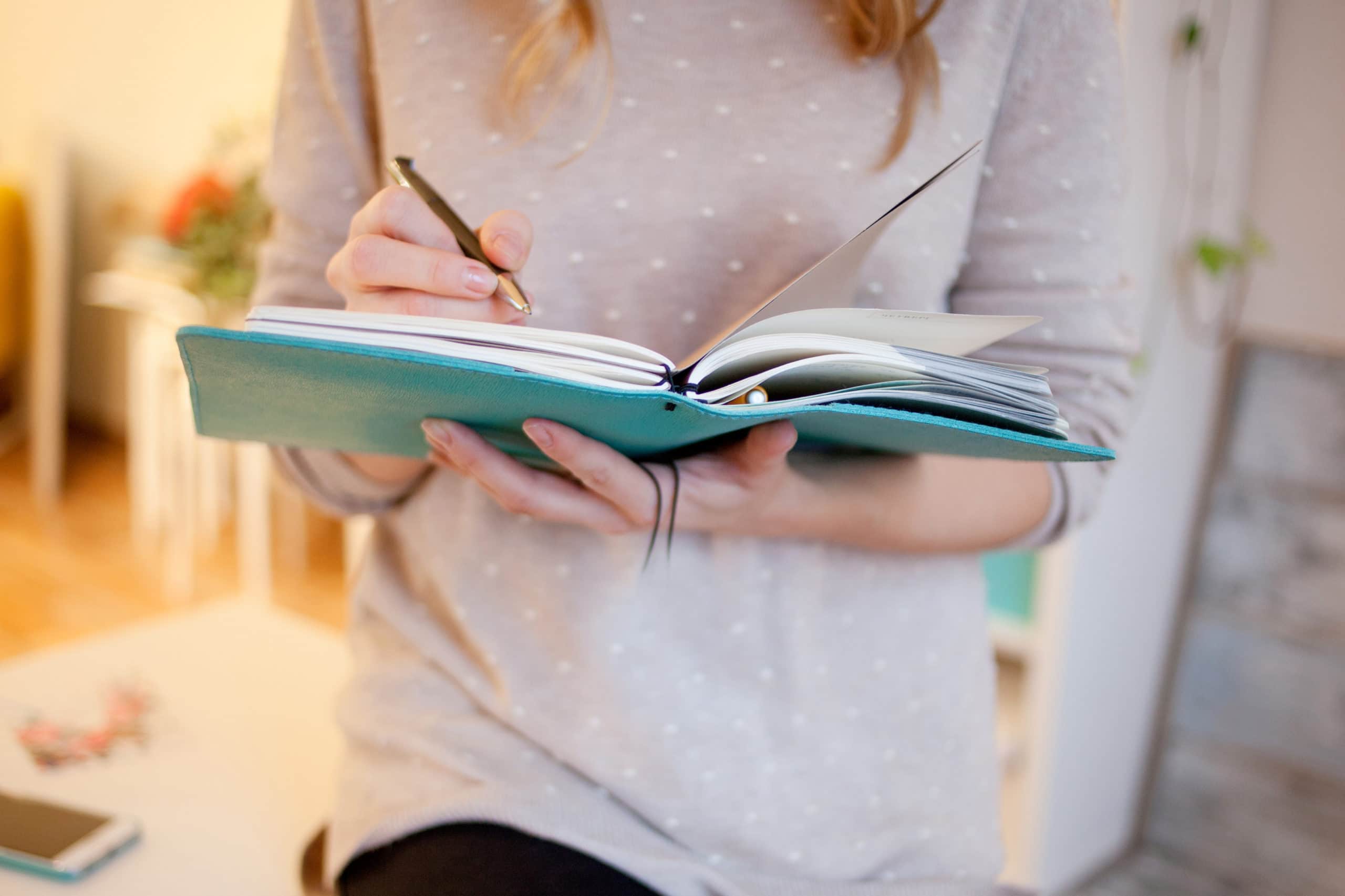 how to make achieving your goals easier