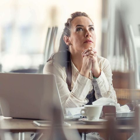 Business Minded Bonus 8: Understanding Failure
