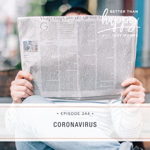 Coronavirus