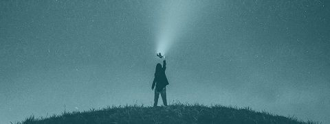 Transformations of Faith with Thomas McConkie