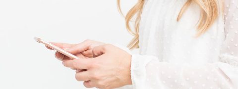 How to Avoid Conflict