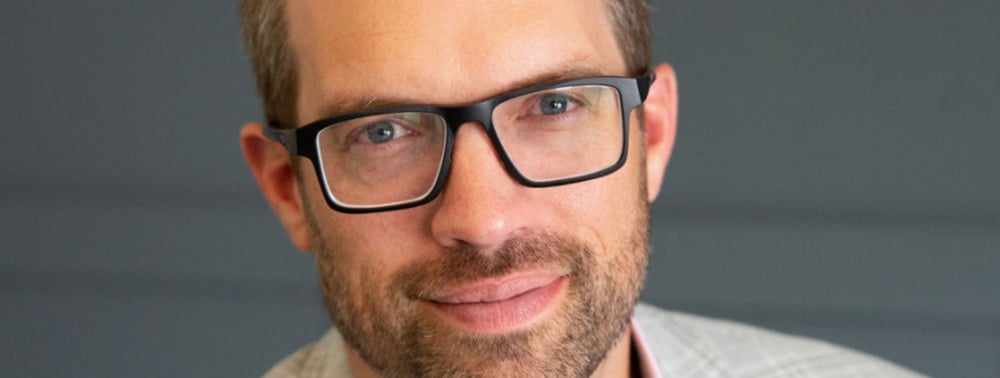 Money School with Mark Butler