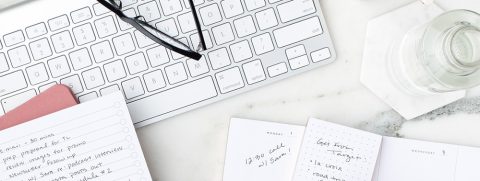 Optimizing for Empowerment