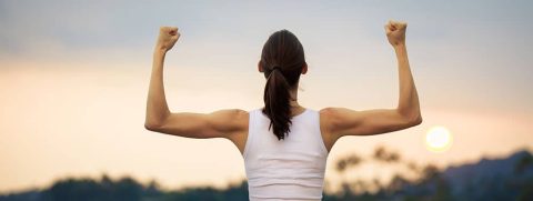 Why You Should Brag More