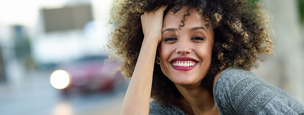 3 Stages of Changing Your Brain