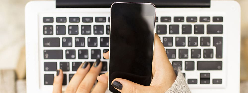 How to Say Hard Things