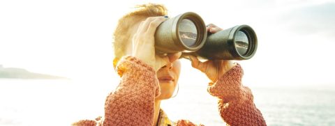 Better Than Happy with Jody Moore