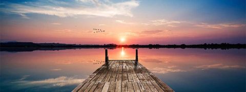 Better Than Happy with Jody Moore