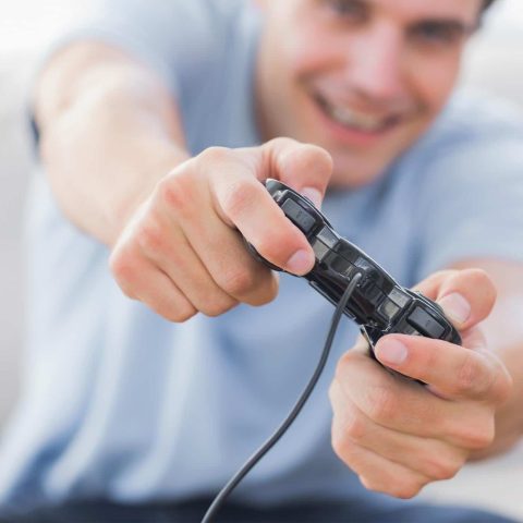 Better Than Happy with Jody Moore