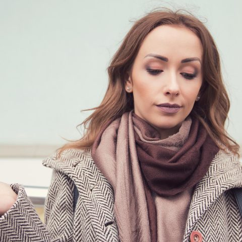 Better Than Happy with Jody Moore