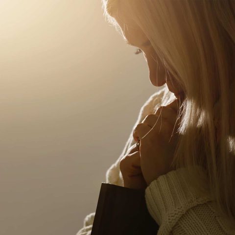 Better Than Happy with Jody Moore