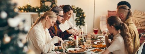 Better Than Happy with Jody Moore