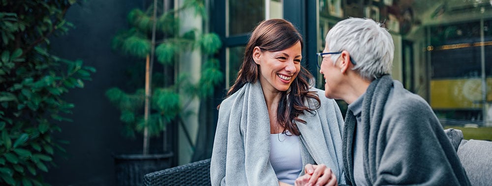 Better Than Happy with Jody Moore