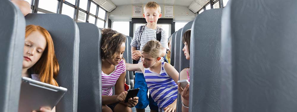 Better Than Happy with Jody Moore