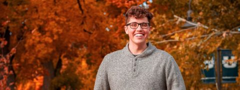 Better Than Happy with Jody Moore