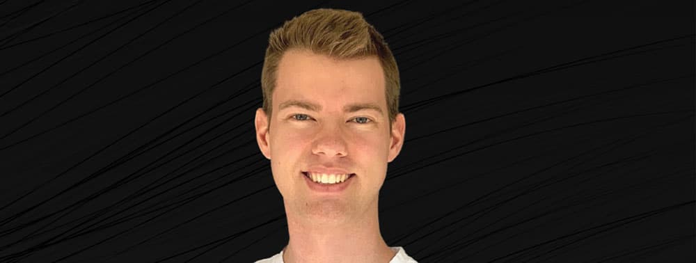 Better Than Happy with Jody Moore