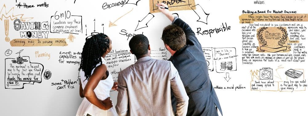 Better Than Happy Jody Moore