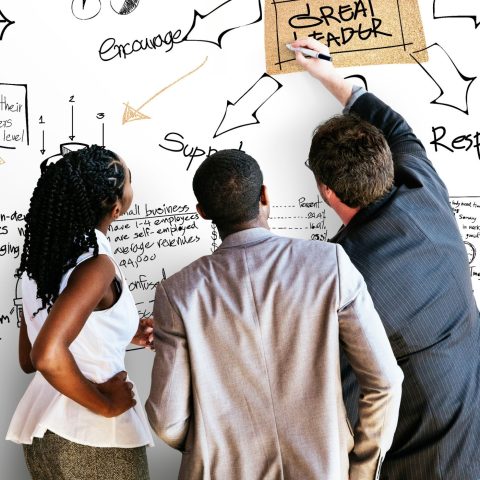 Better Than Happy Jody Moore