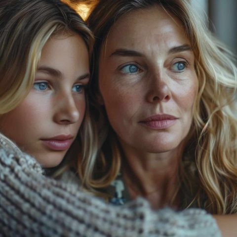 How to Support Adults Who Are Struggling