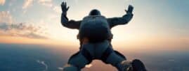Better Than Happy Jody Moore | When You're Afraid to Leap: A Coaching Session