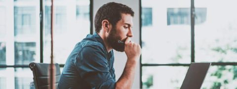 Better Than Happy Jody Moore