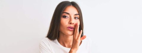 Better Than Happy Jody Moore