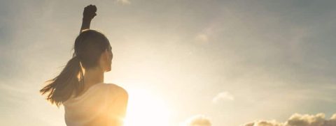 Better Than Happy Jody Moore