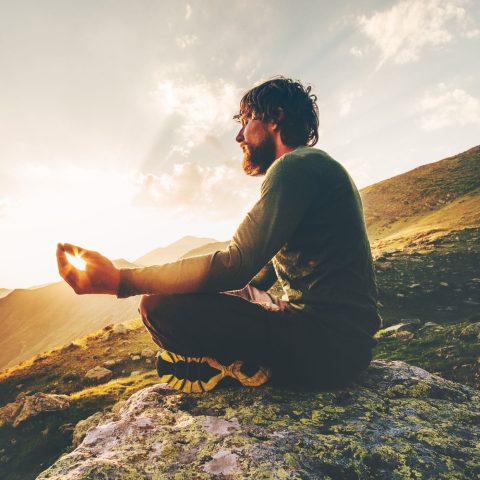 10 Years Coaching – Lessons Learned Part 4: Beliefs