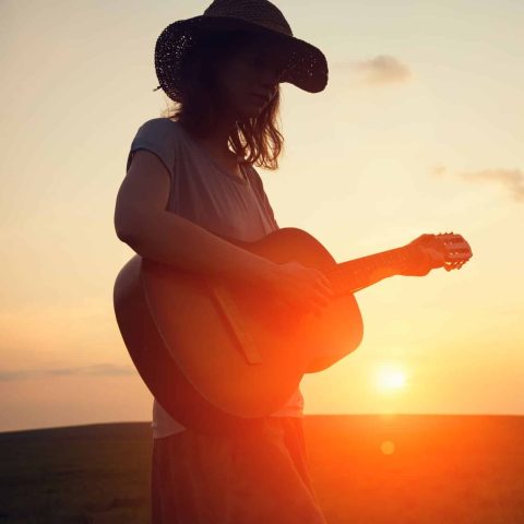 Better Than Happy Jody Moore