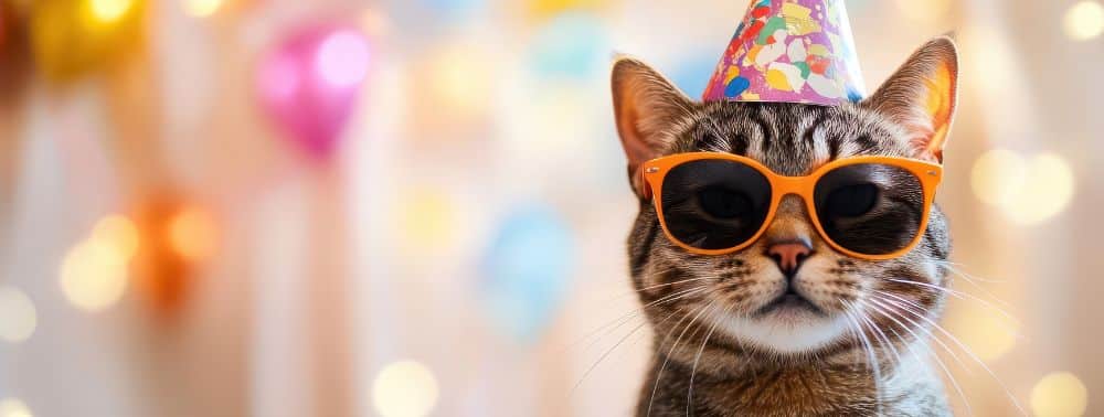 Better Than Happy Jody Moore