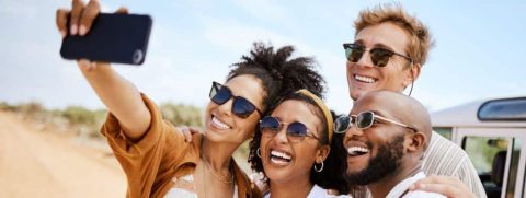 Better Than Happy Jody Moore